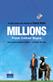 Millions: NLLA: Millions